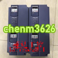 FRN5.5G1S-4C Module, PLC, LCD, Board, Controller