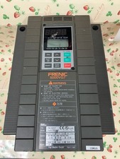 FRN5.5VG7S-4 Module, PLC, LCD, Board, Controller