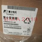 FRN55G1S-4C Module, PLC, LCD, Board, Controller