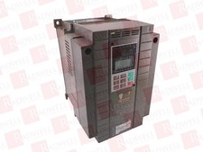 FRN55VG7S4 Module, PLC, LCD, Board, Controller