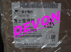 FRN90G1S-4C Module, PLC, LCD, Board, Controller