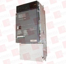 FRSF2185KPHBCG Module, PLC, LCD, Board, Controller