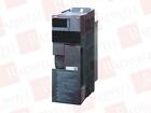FRXCH15K Module, PLC, LCD, Board, Controller