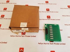 FS-GIMTLDO-824 Module, PLC, LCD, Board, Controller