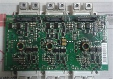 FS225R12KE3-AGDR-71C