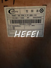 FSCG05.1-75K0-3P380-A-PP-NNNN Module, PLC, LCD, Board, Controller