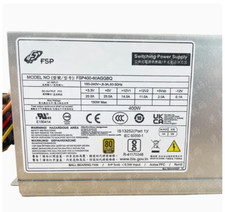 FSP400-60AGGBQ Control Module by SIEMENS