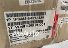 FT6086-8AF71-1SA0 Module, PLC, LCD, Board, Controller