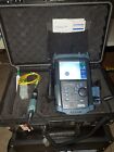 FTB-200-FTB-7200D-12CD-23B-EI Module, PLC, LCD, Board, Controller