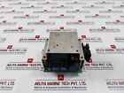 FTP24-MK3 Module, PLC, LCD, Board, Controller
