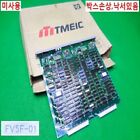 FV5F-01 Module, PLC, LCD, Board, Controller