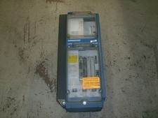 FWA-DIAX02-DLA-03VRS-MS Module, PLC, LCD, Board, Controller