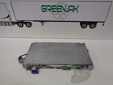 FWA-DIAX04-SSE-02VRS-MS Module, PLC, LCD, Board, Controller