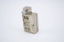 FWA-EC0DR3-FGP-02VRS-MS Module, PLC, LCD, Board, Controller