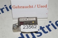 FWAEC0DR3FGP02VRSMS Module, PLC, LCD, Board, Controller