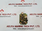 FWR-S100-PAA Module, PLC, LCD, Board, Controller