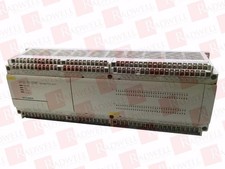 FX128MTESSUL Module, PLC, LCD, Board, Controller