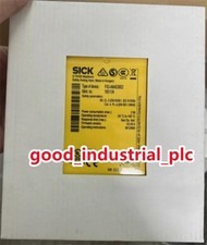 FX3-ANA020002