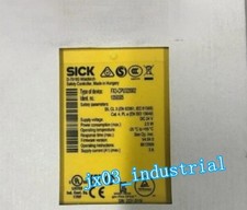 FX3-CPU320002