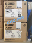 FX5UC-96MTDSS Module, PLC, LCD, Board, Controller
