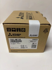 FX5UC96MT-DSS Module, PLC, LCD, Board, Controller