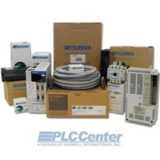 FX5UC96MTDSS Module, PLC, LCD, Board, Controller