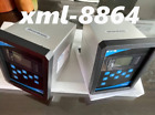 FXD620-81 Module, PLC, LCD, Board, Controller