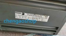 FXM74.40A.E1.100 Module, PLC, LCD, Board, Controller
