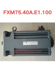 FXM75.40A.E1.100 Module, PLC, LCD, Board, Controller