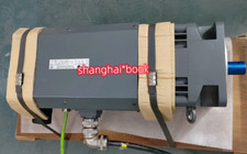 FXM76.20A Module, PLC, LCD, Board, Controller