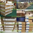 FZ4L35010 Module, PLC, LCD, Board, Controller