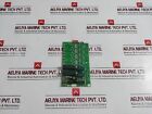 G0303020080 Module, PLC, LCD, Board, Controller