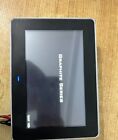 G07C0000 Module, PLC, LCD, Board, Controller