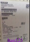 G120S120 Module, PLC, LCD, Board, Controller