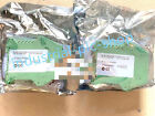 G122-829A001 Module, PLC, LCD, Board, Controller