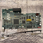 G1311-66540 Module, PLC, LCD, Board, Controller