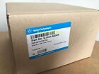 G1321ABC Module, PLC, LCD, Board, Controller