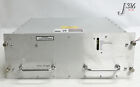G203-75 Module, PLC, LCD, Board, Controller