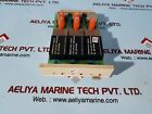 G24000-261057-2A Module, PLC, LCD, Board, Controller