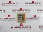 G2V-282P-477 Module, PLC, LCD, Board, Controller
