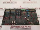 G33928-V3348-L Module, PLC, LCD, Board, Controller