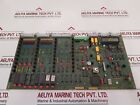G33960-A3665-F001-AS-36 Module, PLC, LCD, Board, Controller