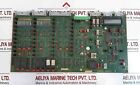 G33961-A3665-L Module, PLC, LCD, Board, Controller