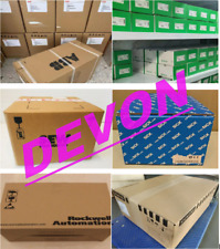 G3476-60501 Module, PLC, LCD, Board, Controller