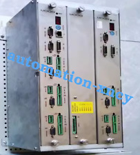 G365E001 Module, PLC, LCD, Board, Controller