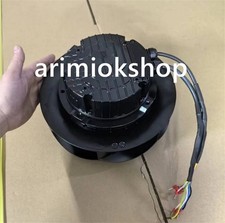 G3G280BR04M7 Module, PLC, LCD, Board, Controller