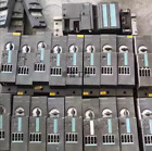 G44-G91 Module, PLC, LCD, Board, Controller