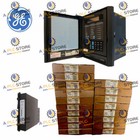 G60-V03-HKH-F8M-H6D-M8M-P6X-UP Module, PLC, LCD, Board, Controller