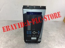 G60E00HCHF8LH6TM8NP6CU6CW6C Module, PLC, LCD, Board, Controller
