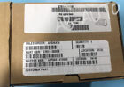 G761-3005B Module, PLC, LCD, Board, Controller